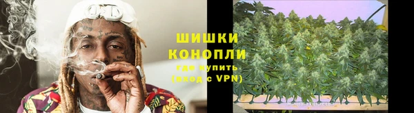 дживик Абдулино
