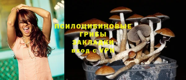 дживик Абдулино