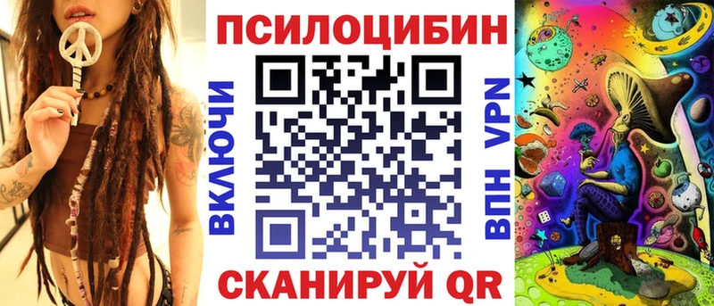 OMG ONION  Нижневартовск  Галлюциногенные грибы Psilocybe 