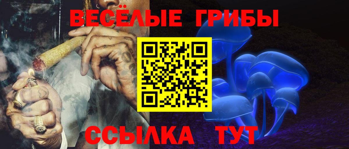 Псилоцибиновые грибы прущие грибы Нижневартовск